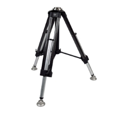 Precision Carbon Tripod, 30 - 40 cm